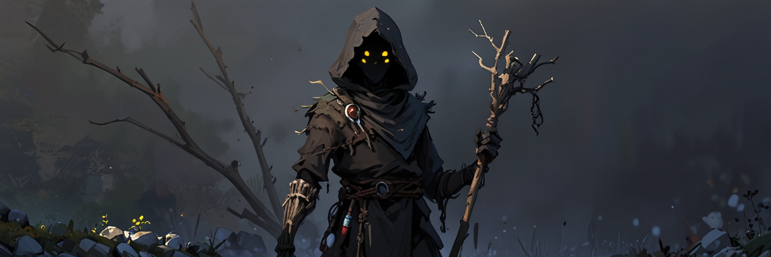 No hay mensajes sin leer